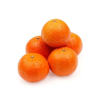 Cherrys-1xBox (T.C)01